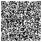 QR code with Adriatica Energy Corporation contacts