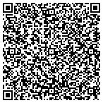 QR code with Algal Integration Technologies LLC contacts