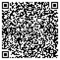 QR code with Rescomp contacts