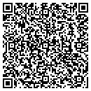 QR code with Americus Petroil Corp contacts