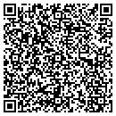 QR code with Altadena Express contacts