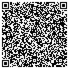 QR code with Anchor Fuel contacts