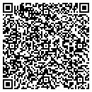 QR code with Ancient Healing Oils contacts