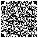 QR code with Andover Motorsports contacts