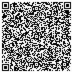 QR code with Advanced Lube Products contacts