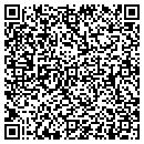 QR code with Allied Lube contacts