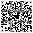 QR code with Americanlubrication.com contacts