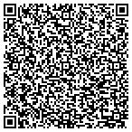 QR code with Amsoil Synthetic Lubricant Distributor Wholesaler contacts