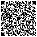 QR code with Apple Lube Center contacts