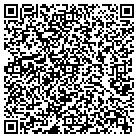 QR code with Belding Quick-Lube Plus contacts