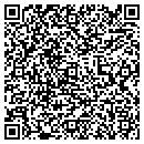 QR code with Carson Supply contacts
