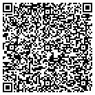 QR code with CNY Synthetics contacts