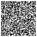 QR code with D B C Of Ohio LLC contacts