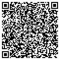 QR code with Delhi Lube Center contacts