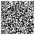 QR code with Kenyon D contacts