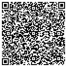 QR code with http://willucash1.rapidinc.hop.clickbank.net contacts