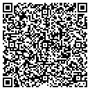 QR code with Transformer Technologies LLC contacts