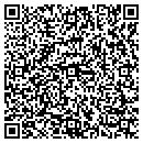 QR code with Turbo Filtration Corp contacts