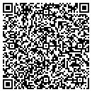QR code with Turbo Filtration Corp contacts