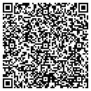 QR code with Luceras Leather contacts