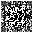 QR code with Chemtura Corporation contacts