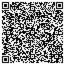 QR code with Arlington Energy contacts