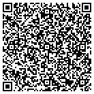 QR code with Food Processing Systems contacts