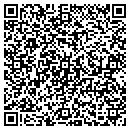 QR code with Bursaw Gas & Oil Inc contacts