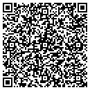 QR code with Kovac Architects contacts