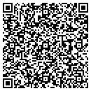 QR code with Common Sense contacts