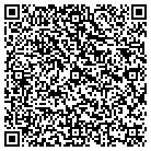 QR code with Eagle Butte CO-OP Assn contacts