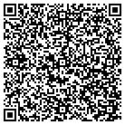 QR code with Parks & Recreation Department contacts