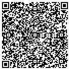QR code with 4 Front Petroleum contacts