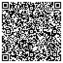 QR code with Action Petroleum contacts