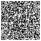 QR code with Agbest Propane Service contacts