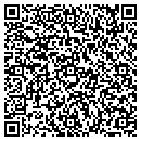 QR code with Project Artaud contacts