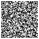 QR code with Agip Petroleum contacts