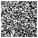 QR code with A & G Petroleum Inc contacts
