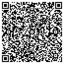 QR code with Agricom Oil Seeds Inc contacts