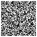 QR code with Calypso Imaging contacts