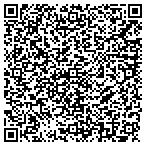 QR code with Instant Residual Pay the Same Day contacts