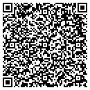 QR code with Lone Star Residual Ltd contacts