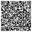 QR code with MarketHive contacts