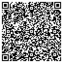 QR code with No Residue contacts