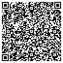 QR code with No Residue contacts