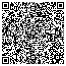 QR code with Nwa Residual LLC contacts