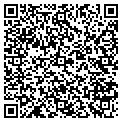 QR code with Residual Data Inc contacts