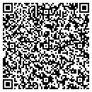 QR code with Residual Express contacts