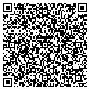 QR code with CBR PLUS LLC contacts