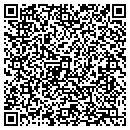 QR code with Ellison Rbm Inc contacts